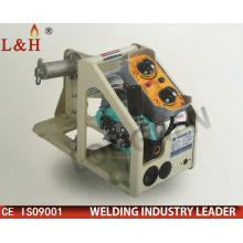 OTC Connector Multifuctional Wire Feeder